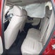 5J6RW1H53KL006446 2019 Honda Cr-V Ex auction photo thumbnail 8