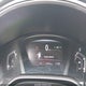 5J6RW1H53KL006446 2019 Honda Cr-V Ex auction photo thumbnail 7