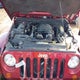 1C4BJWEG9CL110997 2012 Jeep Wrangler Unlimited Sahara auction photo thumbnail 10