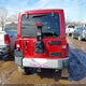 1C4BJWEG9CL110997 2012 Jeep Wrangler Unlimited Sahara auction photo thumbnail 16