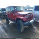 1C4BJWEG9CL110997 2012 Jeep Wrangler Unlimited Sahara auction photo thumbnail 1