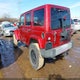 1C4BJWEG9CL110997 2012 Jeep Wrangler Unlimited Sahara auction photo thumbnail 3