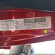 1C4BJWEG9CL110997 2012 Jeep Wrangler Unlimited Sahara auction photo thumbnail 9