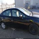 4S3GKAA67K3608648 2019 Subaru Impreza 2.0I auction photo thumbnail 14