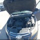 1G1PC5SH8B7144923 2011 Chevrolet Cruze Ls auction photo thumbnail 10