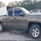 1GCVKREC7EZ295415 2014 Chevrolet Silverado 1500 2Lt auction photo thumbnail 14