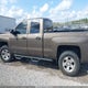 1GCVKREC7EZ295415 2014 Chevrolet Silverado 1500 2Lt auction photo thumbnail 15