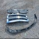 1GCVKREC7EZ295415 2014 Chevrolet Silverado 1500 2Lt auction photo thumbnail 12