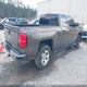 1GCVKREC7EZ295415 2014 Chevrolet Silverado 1500 2Lt auction photo thumbnail 4
