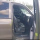 1GCVKREC7EZ295415 2014 Chevrolet Silverado 1500 2Lt auction photo thumbnail 5