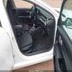 3KPF24AD1KE075040 2019 Kia Forte Lxs auction photo thumbnail 5