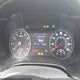 3KPF24AD1KE075040 2019 Kia Forte Lxs auction photo thumbnail 7