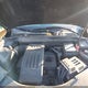 2GNFLFEK5G6166568 2016 Chevrolet Equinox Lt auction photo thumbnail 10