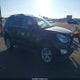 2GNFLFEK5G6166568 2016 Chevrolet Equinox Lt auction photo thumbnail 1