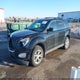 2GNFLFEK5G6166568 2016 Chevrolet Equinox Lt auction photo thumbnail 2