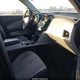 2GNFLFEK5G6166568 2016 Chevrolet Equinox Lt auction photo thumbnail 5