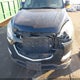 2GNFLFEK5G6166568 2016 Chevrolet Equinox Lt auction photo thumbnail 6
