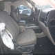 1FTEW1EP6HFC51839 2017 Ford F-150 Xlt auction photo thumbnail 5