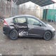 JHMZE2H51DS002286 2013 Honda Insight Lx auction photo thumbnail 13