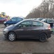 JHMZE2H51DS002286 2013 Honda Insight Lx auction photo thumbnail 14