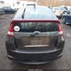 JHMZE2H51DS002286 2013 Honda Insight Lx auction photo thumbnail 16