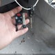 JHMZE2H51DS002286 2013 Honda Insight Lx auction photo thumbnail 11