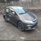 JHMZE2H51DS002286 2013 Honda Insight Lx auction photo thumbnail 1