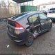 JHMZE2H51DS002286 2013 Honda Insight Lx auction photo thumbnail 4