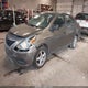 3N1CN7AP9FL938497 2015 Nissan Versa 1.6 S+ auction photo thumbnail 2