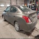 3N1CN7AP9FL938497 2015 Nissan Versa 1.6 S+ auction photo thumbnail 3
