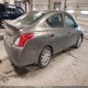 3N1CN7AP9FL938497 2015 Nissan Versa 1.6 S+ auction photo thumbnail 4