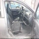 3N1CN7AP9FL938497 2015 Nissan Versa 1.6 S+ auction photo thumbnail 5