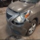 3N1CN7AP9FL938497 2015 Nissan Versa 1.6 S+ auction photo thumbnail 6