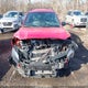KM8KH3ACXNU001910 2022 Hyundai Kona N auction photo thumbnail 13