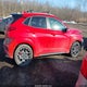 KM8KH3ACXNU001910 2022 Hyundai Kona N auction photo thumbnail 14