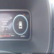 KM8KH3ACXNU001910 2022 Hyundai Kona N auction photo thumbnail 16