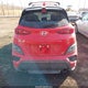 KM8KH3ACXNU001910 2022 Hyundai Kona N auction photo thumbnail 17