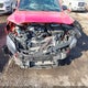 KM8KH3ACXNU001910 2022 Hyundai Kona N auction photo thumbnail 6