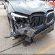 5UXTS1C05L9C73560 2020 BMW X3 Phev xDrive30E auction photo thumbnail 18