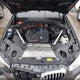 5UXTS1C05L9C73560 2020 BMW X3 Phev xDrive30E auction photo thumbnail 10