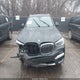 5UXTS1C05L9C73560 2020 BMW X3 Phev xDrive30E auction photo thumbnail 13