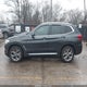 5UXTS1C05L9C73560 2020 BMW X3 Phev xDrive30E auction photo thumbnail 15