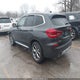 5UXTS1C05L9C73560 2020 BMW X3 Phev xDrive30E auction photo thumbnail 3