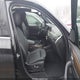 5UXTS1C05L9C73560 2020 BMW X3 Phev xDrive30E auction photo thumbnail 5
