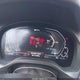 5UXTS1C05L9C73560 2020 BMW X3 Phev xDrive30E auction photo thumbnail 7