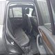 5UXTS1C05L9C73560 2020 BMW X3 Phev xDrive30E auction photo thumbnail 8