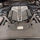 SCATV0C03MU206199 2021 Rolls-Royce Ghost auction photo thumbnail 10