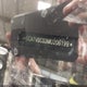 SCATV0C03MU206199 2021 Rolls-Royce Ghost auction photo thumbnail 18