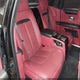 SCATV0C03MU206199 2021 Rolls-Royce Ghost auction photo thumbnail 8