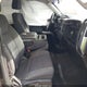3GCPCREC6FG151118 2015 Chevrolet Silverado 1500 1Lt auction photo thumbnail 5